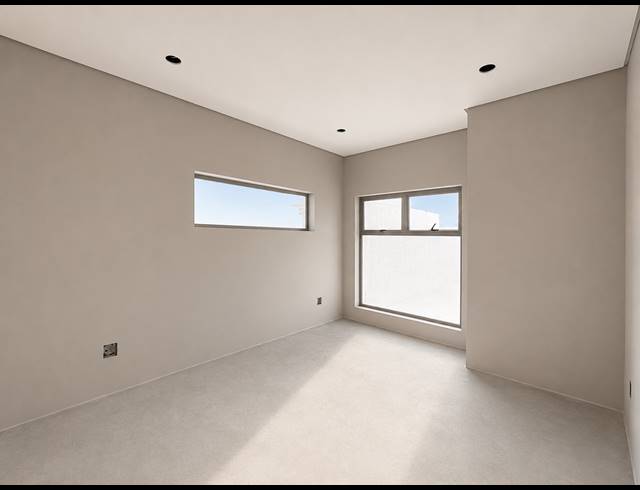 4 BEDROOM HOUSE FOR SALE IN SANDOWN